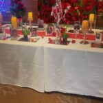 Rachel Riley Instagram - I just spent a wonderful afternoon in the company of the Iranian Liberty Association (ILA) where I had the privilege of addressing the assembled crowd and voicing my support for Iranian people. As well as a joint celebration of Persian New Year (NoRuz), Easter, Passover and Eid, we commemorated the lives of many young people murdered by the heinous IRGC regime. Whilst we were there, a state of high alert was announced in Israel with an imminent threat of attack from Iran. Iran has since launched missiles towards Israel that US have intercepted in Iraq and Syria. This regime and its proxies have caused so much death and misery in the Middle East and beyond, thinking of all those affected right now and grateful to all the people who risk their lives in pursuit of freedom, democracy and human rights. We all owe them a debt. #WomanLifeFreedom #AmYisraelChai