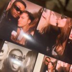 Rachel Sennott Instagram - Everyone wanted to pull my pony last night