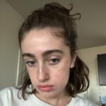 Rachel Sennott Instagram – A bob changes everything