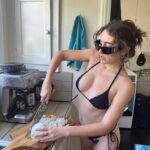 Rachel Sennott Instagram - 28…the perfect age for a woman