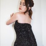 Rachel Sennott Instagram – Thank you to the @criticschoice for the delicious cheese box and @balenciaga for the perfect dress