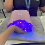 Rachel Sennott Instagram – A bob changes everything