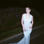 Rachel Sennott Instagram - Cinderella core