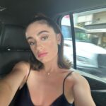 Rachel Sennott Instagram - A week for the girls