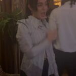 Rachel Sennott Instagram - A week for the girls