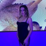 Rachel Sennott Instagram - @dionlee