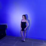 Rachel Sennott Instagram - @dionlee