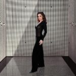 Rachel Sennott Instagram - @balenciaga does it best 0:)