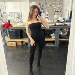 Rachel Sennott Instagram - Feeling spiritually low so I’m posting a photo dump…you understand