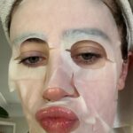 Rachel Sennott Instagram - Feeling spiritually low so I’m posting a photo dump…you understand