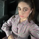 Rachel Sennott Instagram - Recently on business bitch mode