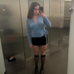 Rachel Sennott Instagram - Recently on business bitch mode