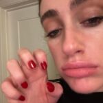 Rachel Sennott Instagram - Feeling spiritually low so I’m posting a photo dump…you understand