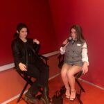 Rachel Sennott Instagram - Recently on business bitch mode