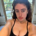 Rachel Sennott Instagram - Feeling spiritually low so I’m posting a photo dump…you understand