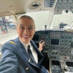 Rachel Skarsten Instagram - Some behind the scenes 📸 of the making of ‘Christmas Island’ - a truly WONDERFUL experience thanks to all the beautiful humans both in front of and behind the camera. Grab your jule log and your eggnog people 🎄 and catch all our shenanigans this Saturday, November 11th at 8pm on @hallmarkchannel