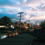 Rachel Skarsten Instagram – Some of my favorite snaps from the month past💫