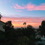 Rachel Skarsten Instagram – Happiness on 🎞 from the last month of travels