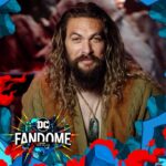 Rachel Skarsten Instagram – I’m in a video with @prideofgypsies & @therock 🤯❤️. So that’s all I have to say about that….but ALSO, @dc__fandome is tomorrow, come join @javicia, @camrusj and I for some behind the scenes @cwbatwoman fun 🦇 #dcfandome