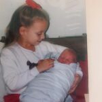 Rachel Skarsten Instagram – It’s officially January 30th on the West Coast…or as I know it, the day I decided I’d love you forever and ever. From the day you came in to this world 31 years ago today, I’ve simply adored you. Happiest Birthday to my one and only, all time favorite, best in all the ways that really matter, brother. You and me against the world forever. ❤️
