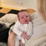 Rachel Skarsten Instagram - It’s been a busy few months: filming, moving cities, renovating a house, visits from French family and Canadian friends, reconnecting in LA, babies being born & making a podcast. Life’s sweet moments have kept me quiet on Instagram as of late, but I wanted to share a few of my favorite snaps with you! 💗