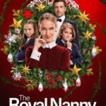 Rachel Skarsten Instagram - I had the absolute pleasure of reuniting with my darling Reign costar @littlespoonman in beautiful Belgium to make ‘The Royal Nanny’, premiering this Saturday, November 12th 8/7c on @hallmarkchannel. The added bonus for me was the truly LOVELY cast, crew & director who made this experience tops. Here are some behind the scenes snaps of all the fun that was had, and I hope you love the film as much as I did ❤️