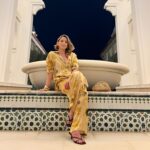 Rachel Stevens Instagram – Having the most gorgeous time away at the beautiful 
@rixospremiumsaadiyat  @allinclusivecollection 
We wanted pure R&R and we couldn’t have asked for more 🙏🏻
Thank you for taking such good care of us ❤️
Rixos Premium Saadiyat Island

#RixosPremiumSaadiyatlsland #RixosMoments #RixosHotels