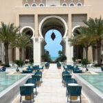 Rachel Stevens Instagram – Having the most gorgeous time away at the beautiful 
@rixospremiumsaadiyat  @allinclusivecollection 
We wanted pure R&R and we couldn’t have asked for more 🙏🏻
Thank you for taking such good care of us ❤️
Rixos Premium Saadiyat Island

#RixosPremiumSaadiyatlsland #RixosMoments #RixosHotels