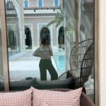 Rachel Stevens Instagram – Having the most gorgeous time away at the beautiful 
@rixospremiumsaadiyat  @allinclusivecollection 
We wanted pure R&R and we couldn’t have asked for more 🙏🏻
Thank you for taking such good care of us ❤️
Rixos Premium Saadiyat Island

#RixosPremiumSaadiyatlsland #RixosMoments #RixosHotels