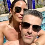 Rachel Stevens Instagram – Having the most gorgeous time away at the beautiful
@rixospremiumsaadiyat @allinclusivecollection
We wanted pure R&R and we couldn’t have asked for more 🙏🏻
Thank you for taking such good care of us ❤️
Rixos Premium Saadiyat Island
#RixosPremiumSaadiyatlsland #RixosMoments #RixosHotels