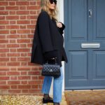 Rachel Stevens Instagram – Aaaaaannd relax 👌🏻apart from I have SO many last minute things to do before the big day ! Who’s sorted ? Or have you left things to the last minute like me?😘xx