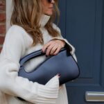 Rachel Stevens Instagram – So ready to switch to out of office mode and cosy up for Christmas and re-set for the new year💫who’s ready?❤️