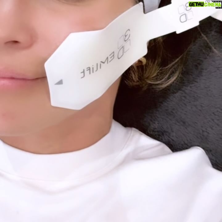 Rachel Stevens Instagram - Had some very much needed R&R and 24 hours off my phone and away from the hustle and bustle thanks to a lovely invite to @champneysspas ππ»I was also invited to try out the emface treatment so will keep you posted on what I thought of itππ» my stay was so so lovely Thank you for taking such care of me ππ» I walked around in my robe most of the day and indulged in some gorgeous relaxing treatments and it was just what I needed and I came away floating βοΈππ»will definitely be back again soon Gifted stay and treatment