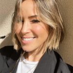 Rachel Stevens Instagram – ☀️🙏🏻