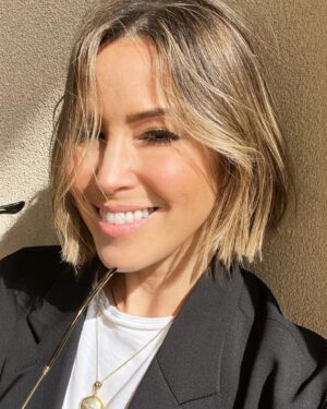 Rachel Stevens Instagram - ☀️🙏🏻