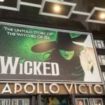 Rachel Stevens Instagram - Happy things this week ❤️🙏🏻 1. Spring weather and light layers 2. London days 3. Shopping trips and try ons 4. Spontaneous Theatre date with my Minnie to see the brilliant @wickeduk again 🙌🏻 5. Gorgeous lunch date with Minnie before the show at our favourite @thewolseley 6. Coco 🫶🏻 7. Sunday lunch date with my love @brendynhatfield @the_cat_inn 8. Signing inserts for my book 💫feeling so real now 9. Dinner date @brendynhatfield ❤️ @sheesh_uk 10. Delicious food @sheesh_uk