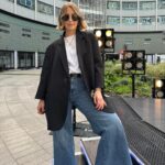 Rachel Stevens Instagram - ⚡️🎥📸🎬