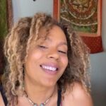 Rachel True Instagram – It’s like a podcast but also like not really 🥳
💜I learned if you accidentally tune your new bass 3 steps higher then needed, 21 guns from Green Day sounds aight but your fingers feel like they’re playing on broken glass & steel wool pads💀😂 💀
💜
My Book’s on sale $10 off still on Amazon—
🎁 but you can support small businesses & cop a SIGNED copy from the fab @booksoup my LA indie spot by phone or internet!!
💜
🔥Half & Half is playing on @netflix & I still haven’t seen it yet 😂😂😂
💜Thank you all again for book & awkward Mona love
💜💜💜💜
#racheltrue #truehearttarot #rachrltrueiglive