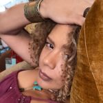 Rachel True Instagram – My Virtual Book Tour update 👁🔥💜 🥳🦋 👁
10/28 Thursday 9 AM PST I’ll be on live stream in conversation with artist @by_ramona_martinez for the Viginia festival Of The Book www.Vabook.org to register 
💜💜💜💜
11 AM PST Thursday 10/28 I’ll be doing a @byshondaland Q&A on IG Live 🦋💜🦋
💜
10/31 12 PM PST Saturday- I’ll be doing an @instylemagazine q &A Halloween 🎃 style 
💜
10/31 10 PM Saturday 🎃🦋 I’ll be on @realeliroth History Of Horror on @amc_tv talking bout scary stuff 👻 
Shoutout to @patmcgrathreal 💜 loves the foundation 💜
🦋🥳🦋

#historyofhorror 
#Racheltrue #writer #actor #artist #authorsofinstagram #tarot #artistsofinstagram @hmhbooks