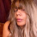 Rachel True Instagram – Parallel universe me
looks like every primetime network tv show mistress ever 😂
💋 #racheltrue