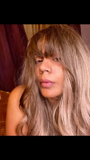 Rachel True Instagram - Parallel universe me
looks like every primetime network tv show mistress ever 😂
💋 #racheltrue