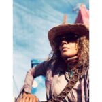 Rachel True Instagram - 💜There’s is something about re-entering this semi vaccinated brave new world 🌎 that feels uncertain after a year spelunking the insular wilds of a captive mind 🧠 🤪 Here’s to more art⚡️music ⚡️adventure⚡️edification⚡️& actual love ❤️ .. Who’s w/ me? 😜& where we going on our road trip?! & Not Calgary it’s pretty but too cold 😂 #racheltrue #springawakening