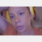 Rachel True Instagram – 🦋hey!! catch me at @alabamacomiccon next weekend 🥳 sept 22-24th come say hi!! Then I’ll be in North Carolina Sunday, oct 8th at the @triangleterrorcon for more fun, hope to see youz!! 🦋🥳🦋
Doing some camera tests, 📷 so here’s what my face looks like when not covered in hair & is flooded w/ a ring light 😂
My 1st love is my Leica full frame, but I do have a crush on this very sm & light weight  #fujixs20 especially for self tapes, w/ the 6k open gate- it’s a winner 😍🦋
This is an unsponsored review btw- so know that at some point she will def overheat, you’ll prob need to get the fan attachment. I went for the Ulanzi fan for 3/4 less than the Fuji branded one ¯\_(ツ)_/¯ 
it’s a great camera for beginners & vloggers. 🦋For the more experienced looking for a more photocentric Fuji, I’d go for xt5 or above- this one does take great pics!! & has a lot of auto features – but lacks some of the buttons & dials more experienced people want 📷 
I think the xs20 is a great 1st or 2nd more causal throw in your bag & head out kinda cam. Except for the no weather sealing- 🥸
Overall it’s a crowded mid level camera field, but this one does stand out for ease of use & quality of video produced. El fin #fuji #camera #racheltrue