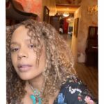 Rachel True Instagram – These autumn days 🍁 are rocktober strong🥳 how youz doing?
👻
Fun filming w/ @elizabethpegues at the helm  in a throwback to just yesterday 🥳
#racheltrue