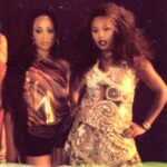 Rachel True Instagram – Happy Anniversary H&H #tb!!! It’s a grainy Polaroid from the Half&Half title shoot 🥳🥳🥳
💜
This was a super special job, I was number 1 on the call sheet for my 1st time ever & learned sooo much 🥳🥳🥳
📺
Super lucky to work w/ super funny lady @essence_says & the whole rest of cast & crew
@alecmapa @valariepettiford @chicob07 @telma_hopkins are the best 🥳🎁🥳
Thank you 🙏🏽 💜@theyvetteleebowser for helming 🥳
#racheltrue #halfandhalf #sitcom