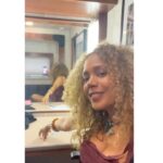 Rachel True Instagram – Gotta say it’s super great to 
be pointing a toe 🩰 & walking 
the walk again 💜🥳💜
⚡️Some of you know I finally 
got a bionic foot surgery… ⚡️
🤸‍♀️ walking & ballet 🩰 are some
 of the only forms of exercise 
I actually enjoy 🥳😵‍💫🌞🥳 
was a draggy drag to say
The least pre bionic-ness 💜
•also we saw this coming, but F this particular brand of Supreme Court 😵‍💫
#racheltrue