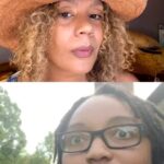 Rachel True Instagram – Thank you all so much for the book love!!😍here’s a schedule update to catch me in convo w/ some very clever &  witty folk💜

💜Tues Oct 20th 2 pm PST – live stream conversation w/ the fab @katya_zamo 💜 this is a ticketed event for @booksamillion on Crowdcast 🦋for the 🎫 you get signed copy of my book & I’ll pull card para you!! 💜 details in my story, register at www.bit.ly/bamrachel 
🦋
Wed 10/21 4pm -live stream chat for @bookmovement  details to come!! I think it’s on ig? 🤪🤗
🦋
Tues 10/27 4pm PST -for @bookshop_org 💜live stream conversation w/ the amazing astrologer @1meccanism 🦋💜 i’m a fan of her work & can’t wait to talk w/ her! 🦋
Also I butcher katyas last name in this chat, I hope my mey departed Eastern European gramma forgives me 😂 #racheltrue @hmhbooks #tarot #author #artist #actor #authorsofinstagram #racheltrueigtv