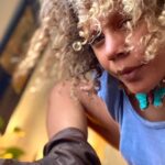 Rachel True Instagram – Hey🤩 I’ll be in live stream conversation 📚Tues 3/16 📚 w/ the fabulous & beyond clever author/writer/artist 🦋  @jennydeluxe 🦋 co-creator & curator of the recent book ‘Black Futures’, 🔥💥🔥 which you should def have on your shelf!!! 
📚📚📚
Put my foot in this True Heart #tarot book o’ mine, link in bio to score a copy 🥳🥳🥳 & please leave a written review on the usual sites if you have & dig 💥
Thank you Jenna 💥& especially thanks to 🦋 @loyaltybooks 🦋 for hosting 🥳

See my story to swipe up & register OR copy & paste  https://www.crowdcast.io/e/rachel-true-and-jenna/register 

#racheltrue is still locked out of her iCloud becase of a small t in ‘true’ & has the Boolean blues ☁️
 #truehearttarot #trueheartintuitivetarot 
#author #artist ✍🏽 💋