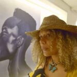 Rachel True Instagram – Happy weirdish Sunday 🫠⚡️
You were in my dreams last night, 
how’s about that ⚡️🥳🤩 
#racheltrue