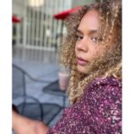 Rachel True Instagram – Happy Birthday to me 11/15 🥳🦂🥳
Glad to still be 💜
Roaming this here pin patch
 of the zeitgeist prairie ⭐️🏴‍☠️
#racheltrue 🦂